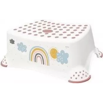 Keeeper 1864210029700 balts