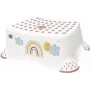Keeeper 1864210029700 balts