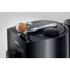 Espresso automāts JURA ONO 0.95 L