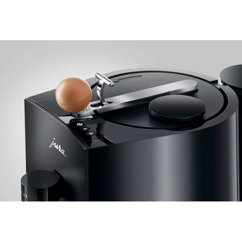 Espresso automāts JURA ONO 0.95 L
