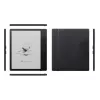 E-lasītājs Onyx BOOX Go 7 — 7 collu e-tintes displejs 1680×1264, 4 GB RAM, 64 GB, Wi‑Fi, Bluetooth, Android 13