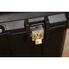 Riteņu kaste Stanley MOBILE Job Chest 1-93-278
