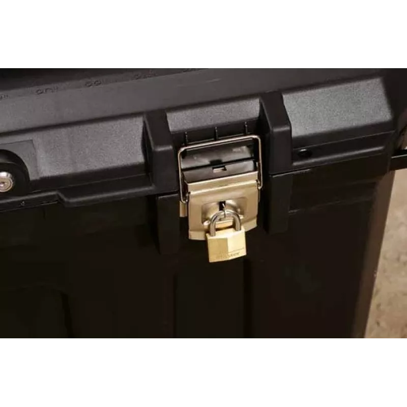 Riteņu kaste Stanley MOBILE Job Chest 1-93-278