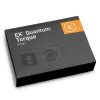 EkWaterBlocks EK-Quantum Torque HTC 14