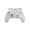 DragonShock Nebula Pro, spēļu kontrolieris, Nintendo Switch, D-Pad, Home poga, Start poga, Turbo poga, Multi, Bezvadu, Bluetooth