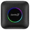 CarlinKit CPC200-Tbox Ambient Wireless adapter 8GB/128GB Melns