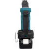 Makita DFR551Z urbis