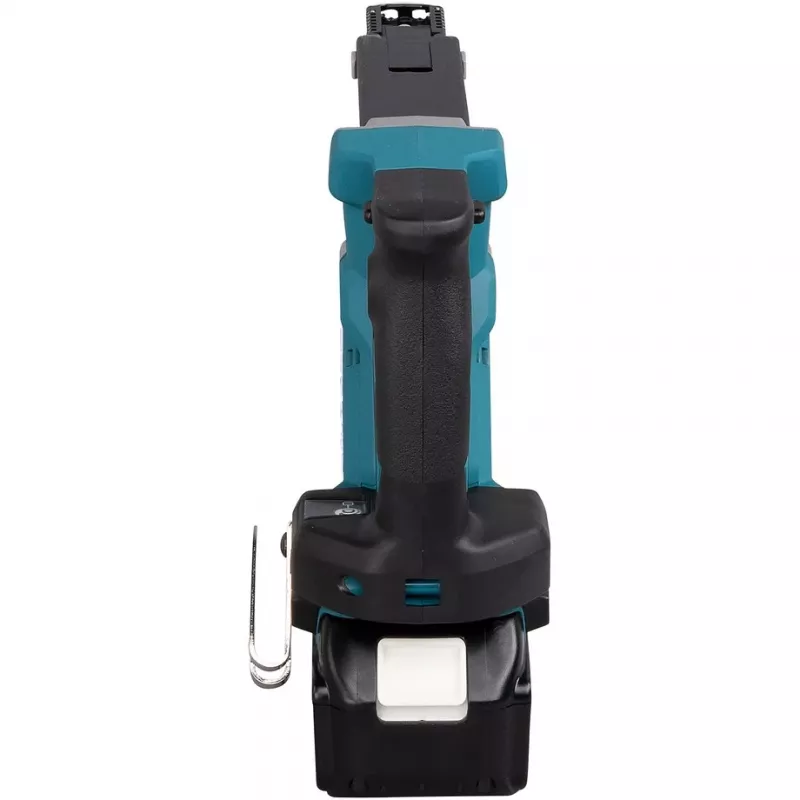 Makita DFR551Z urbis