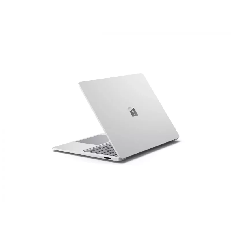 Klēpjdators Microsoft Surface Laptop 7 Copilot+ 13,8 collu Intel Core Ultra 7 16 GB RAM 512 GB SSD Intel Arc Graphics Windows 11 Pro