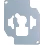 Jung 18V tīkla ierīce