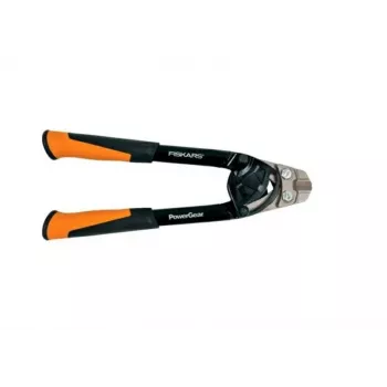 Skrūvju griezējs Fiskars PowerGear 36 cm modelis 1027213 ar ergonomiskiem rokturiem
