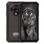 Viedtālrunis UleFone Armor X16 6,1 collas 128GB melns, energoefektivitātes klase A