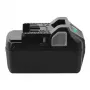 Extra Digital TB921706 akumulators