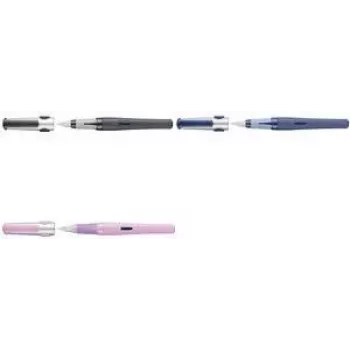 Pelikan 824507 Pelēks