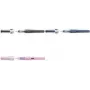 Pelikan 824507 Pelēks