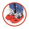 Bērnu apavu BIG Shoe Care 800056449 aizsargi