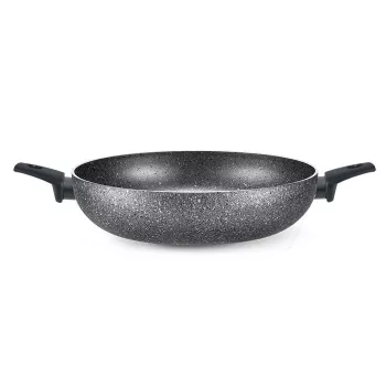 Pensofal 8028-A Vesuvius Panna 24cm (2 rokturi)