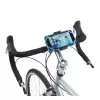 Thule 100087 Viedtālruņa stiprinājums velosipēdam