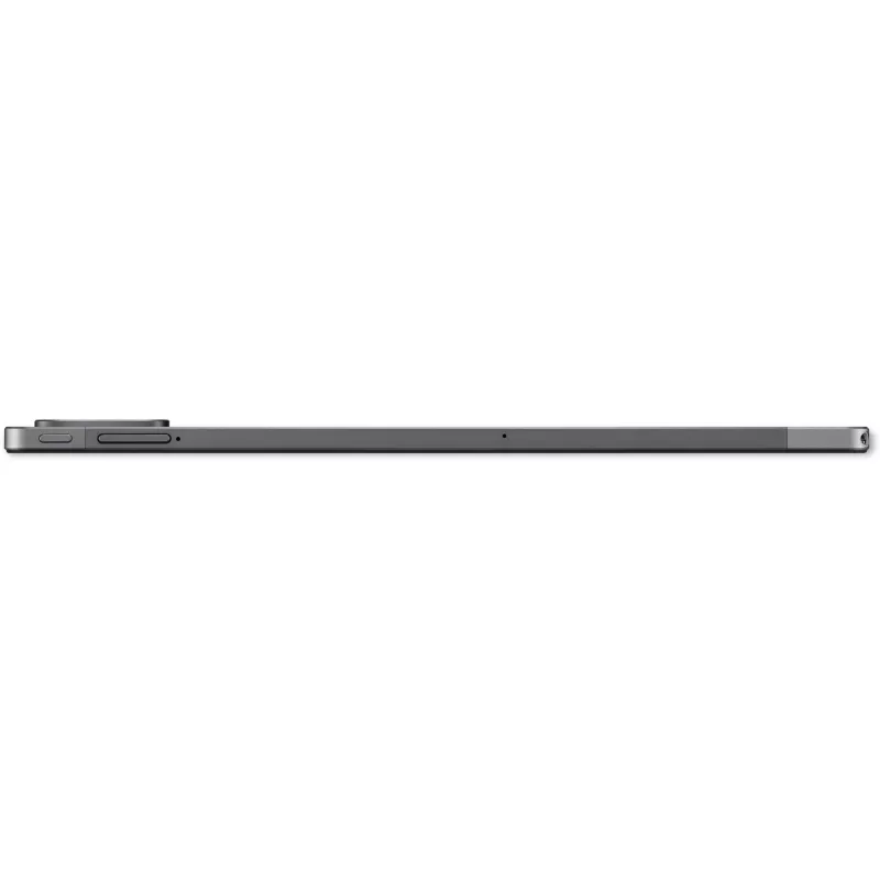 Acer ICONIA Tab P11 P11-11 - Planšetdators - Android 14 - 256 GB UFS karte - 27,9 cm (11 inch)