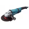 Makita GA9030RF01 leņķa slīpmašīna 23 cm 6600 apgr./min 2400 W 5.1 kg