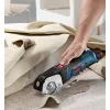 Bosch GUS 12V-300 Professional bezvadu universālais griezējs