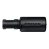 Shure MV88+ VIDEO KIT Black galda mikrofons