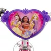 Velosipēds HUFFY Disney PRINCESS 16
