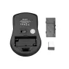SBOX WM-109 zila USB A tipa pele