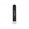 Delock WLAN 802.11 b/g/n antena RP-SMA spraudnis 1,7 - 3,7 dBi melna