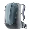 Mugursoma DEUTER AC Lite 15 SL, sieviešu SL piegriezums, 15 L, viegla, iekšējais rāmis, komplektā ietilpst hidratācijas sistēma