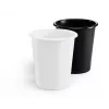 Atkritumu konteiners Durable 1701572221