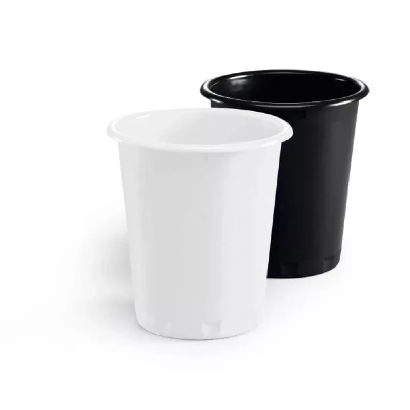 Atkritumu konteiners Durable 1701572221