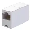 Kabeļa dzimuma maiņas adapteris LogiLink MP0031