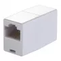 Kabeļa dzimuma maiņas adapteris LogiLink MP0031