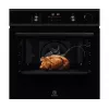 ELECTROLUX EOC6P77H Krāsns