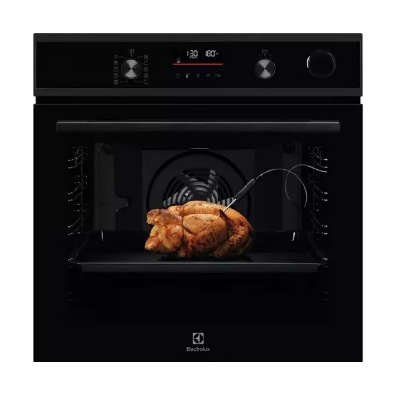 ELECTROLUX EOC6P77H Krāsns