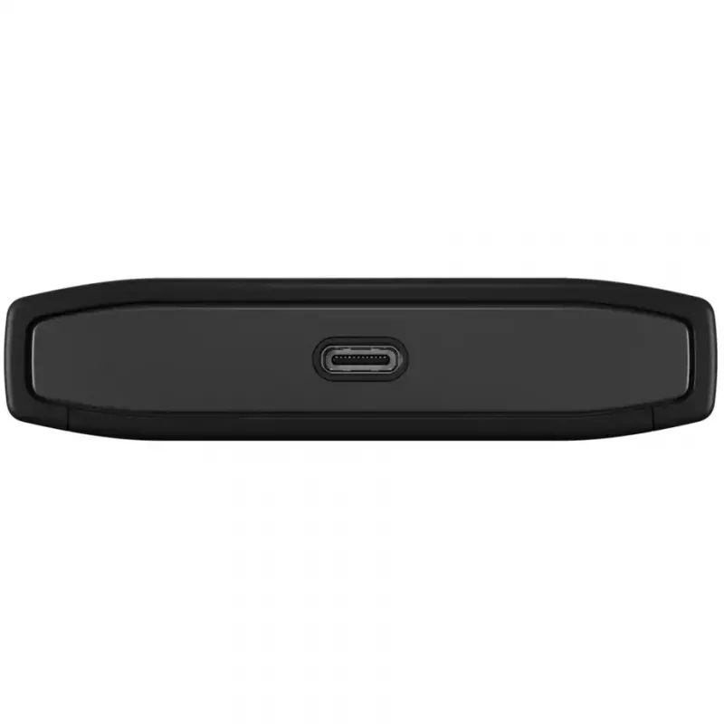 SSD SanDisk 1TB External USB Type-C 3.2 Gen 2 G-DRIVE ArmorLock