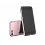 Tellur TLL118304 mobilā tālruņa vāciņš iPhone 7