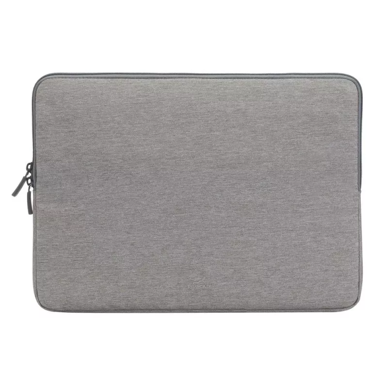 Plānais maciņš Rivacase Suzuka 33,8 cm (13,3 collas)