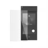 Video domofona sistēma 2N IP STYLE 10,1 collu melns IPS displejs 1280x800