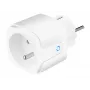Strāvas adapteris TRACER SMT1 Traps 47426 12V 1A elektroniskām ierīcēm