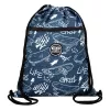 Sporta soma CoolPack Vert Street life