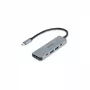 USB centrmezgls DICOTA D32060