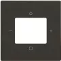 Busch-Jaeger centrālā vāciņa plāksne 8252-81-101 (2CKA008200A0248)