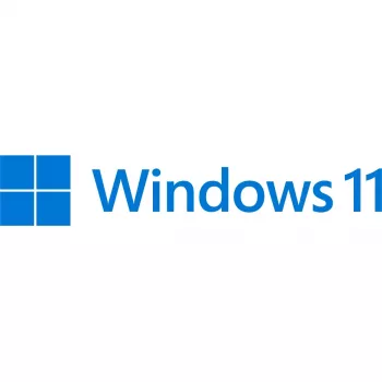 Microsoft Windows 11 Pro 64-bit Spanish (FQC-10552)