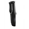 Wahl Self-Clip 360 Black, Silver Lithium-Ion (Li-Ion)