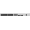 Huawei S310-24ST4X optiskais slēdzis, 8x Combo ETH, 4x SFP+ 24x SFP (8x Combo ETH), 4x SFP+