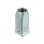 Harting uzmavas korpuss Han® 3EMV-gg-Pg11 09 62 003 1440 1 gab. (09 62 003 1440)