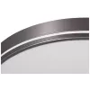 Activejet AJE-TOSCA LED griestu lampa 24W