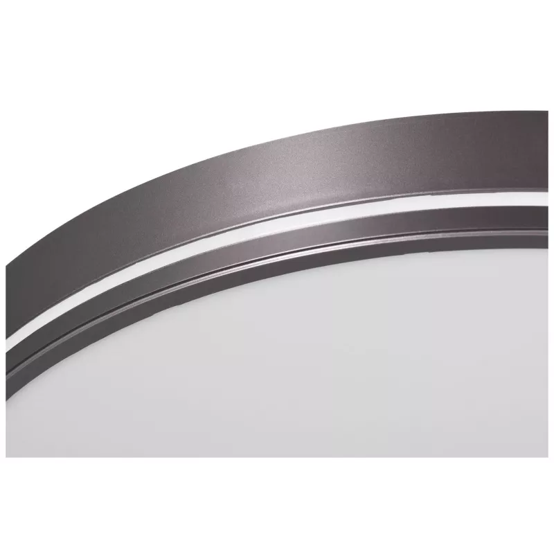 Activejet AJE-TOSCA LED griestu lampa 24W